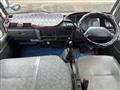 2003 Isuzu Isuzu Others