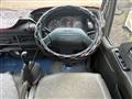 2003 Isuzu Isuzu Others
