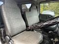 2003 Isuzu Isuzu Others