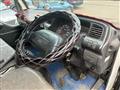 2003 Isuzu Isuzu Others