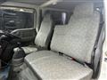 2003 Isuzu Isuzu Others