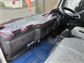 2003 Isuzu Isuzu Others