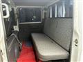 2003 Isuzu Isuzu Others