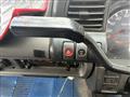 2003 Isuzu Isuzu Others
