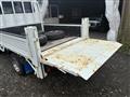 2003 Isuzu Isuzu Others