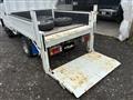 2003 Isuzu Isuzu Others