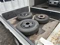 2003 Isuzu Isuzu Others