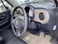 2011 Suzuki Lapin