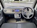 2011 Suzuki Lapin