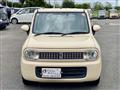 2011 Suzuki Lapin