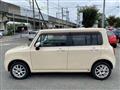 2011 Suzuki Lapin