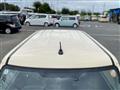 2011 Suzuki Lapin
