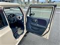 2011 Suzuki Lapin