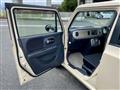 2011 Suzuki Lapin