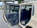 2011 Suzuki Lapin