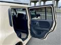 2011 Suzuki Lapin