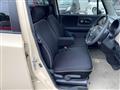 2011 Suzuki Lapin