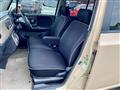 2011 Suzuki Lapin