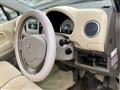 2006 Nissan Moco