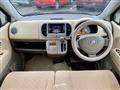 2006 Nissan Moco