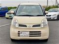 2006 Nissan Moco