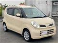 2006 Nissan Moco