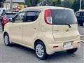 2006 Nissan Moco