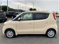 2006 Nissan Moco
