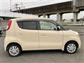 2006 Nissan Moco