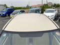 2006 Nissan Moco