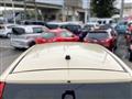2006 Nissan Moco