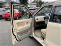 2006 Nissan Moco
