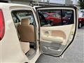 2006 Nissan Moco