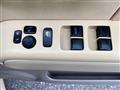 2006 Nissan Moco