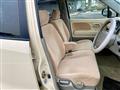 2006 Nissan Moco