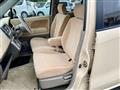 2006 Nissan Moco