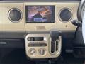 2011 Suzuki Lapin