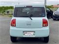 2011 Suzuki Lapin