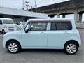 2011 Suzuki Lapin