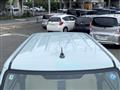 2011 Suzuki Lapin