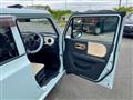 2011 Suzuki Lapin