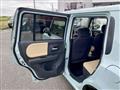 2011 Suzuki Lapin