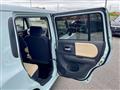 2011 Suzuki Lapin