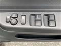 2011 Suzuki Lapin
