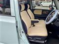 2011 Suzuki Lapin
