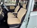 2011 Suzuki Lapin