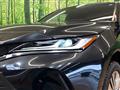 2024 Toyota Harrier Hybrid
