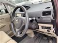 2012 Daihatsu Move