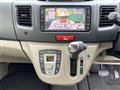 2012 Daihatsu Move