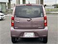 2012 Daihatsu Move